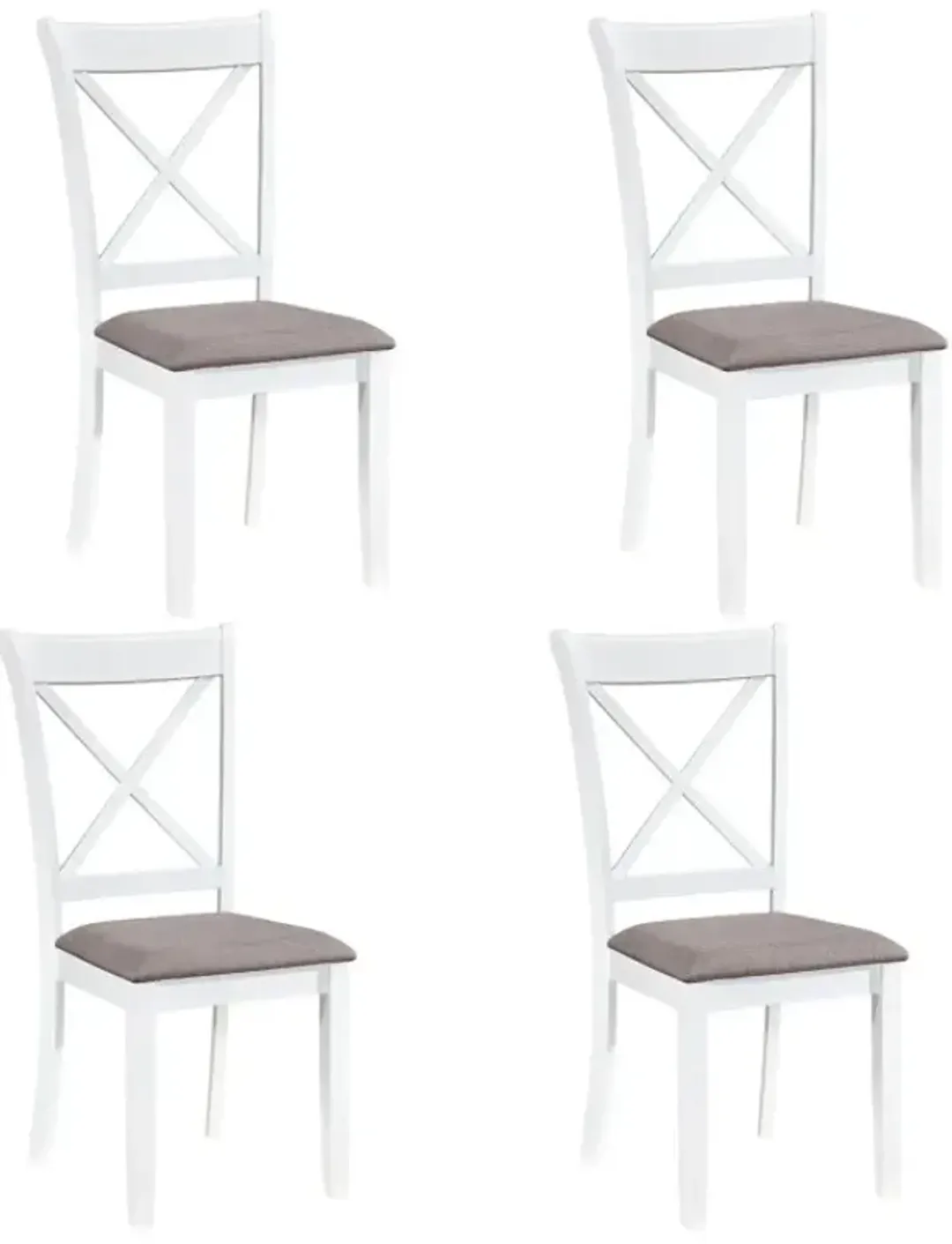 furniture2-281948
