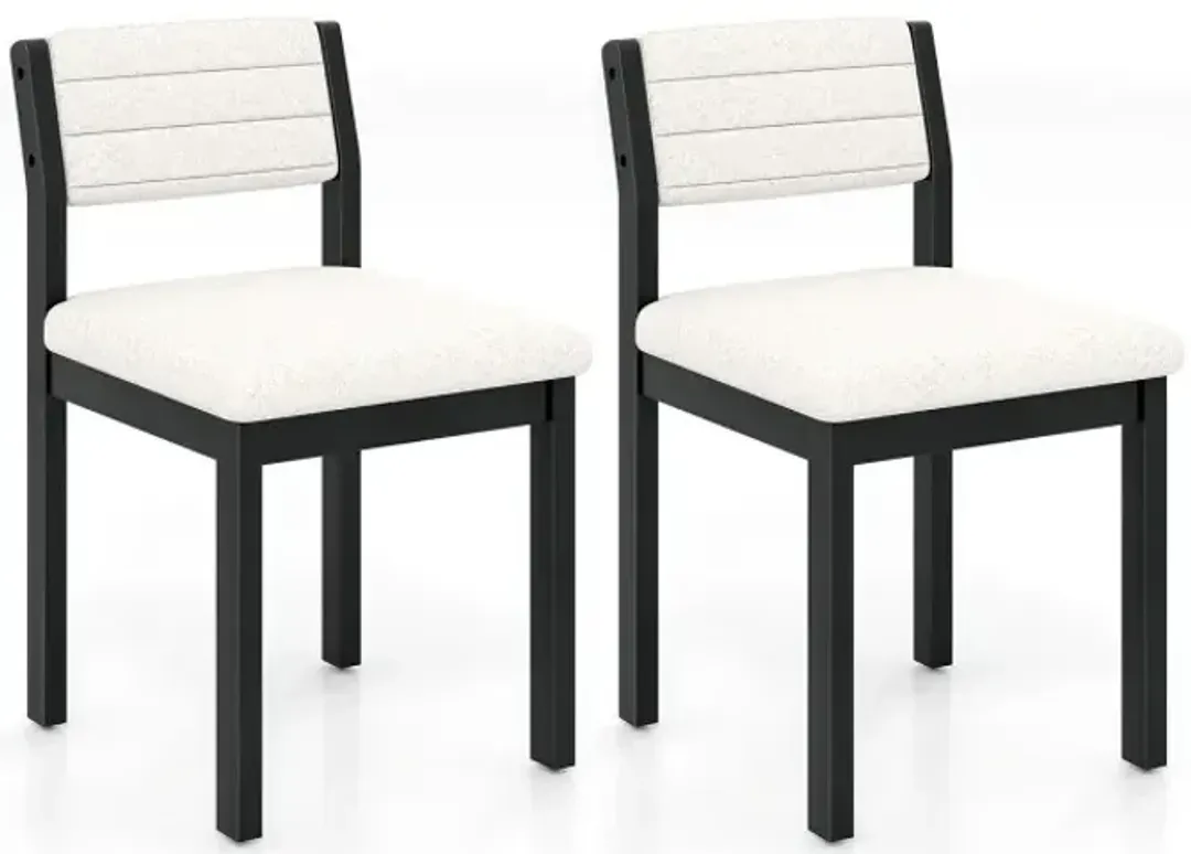 furniture2-281952