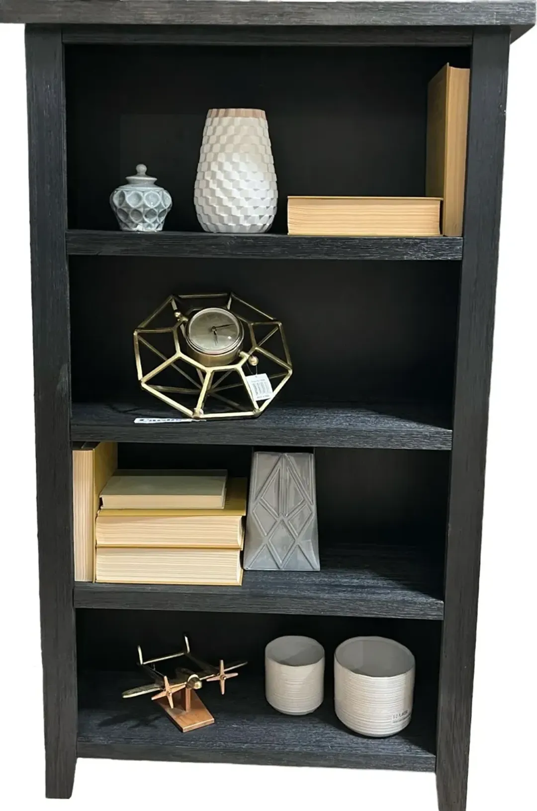 furniture2-282041