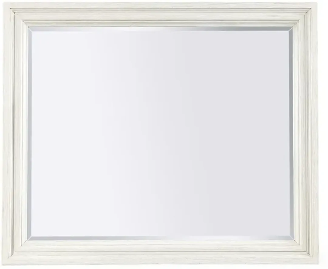 furniture2-282119