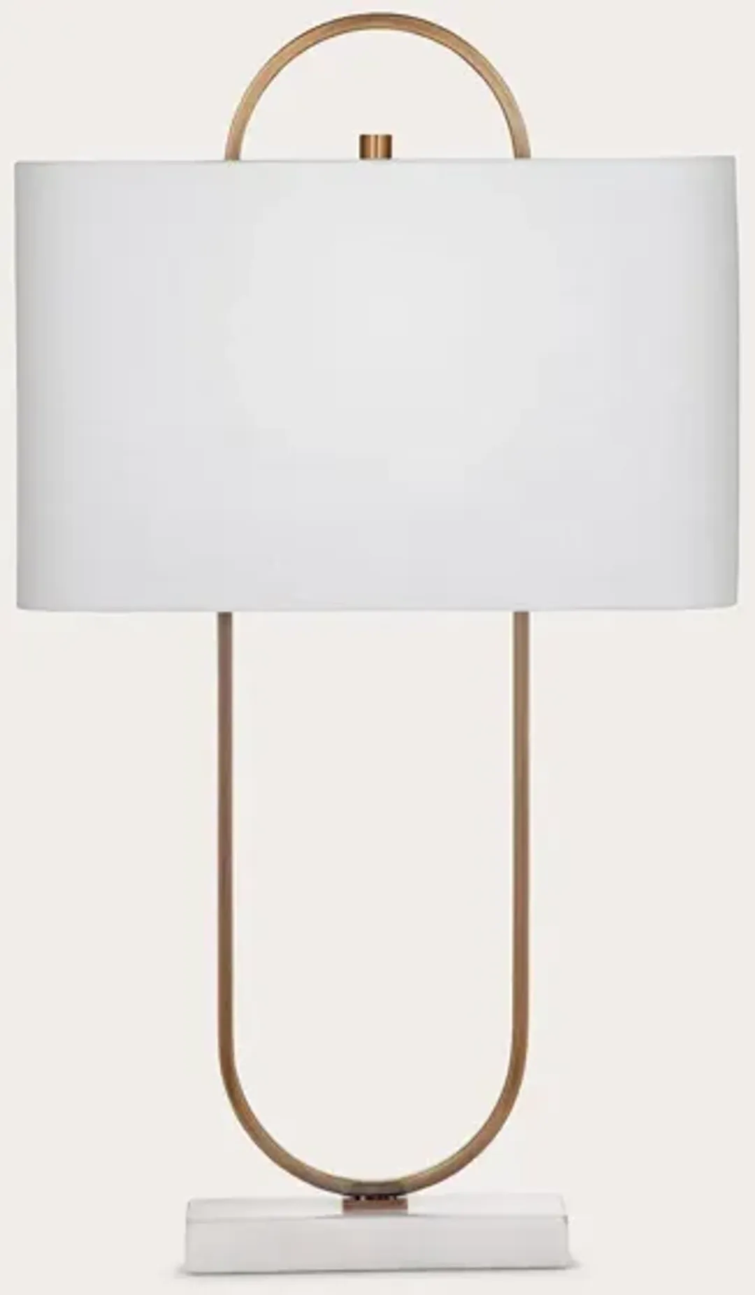 furniture2-282138