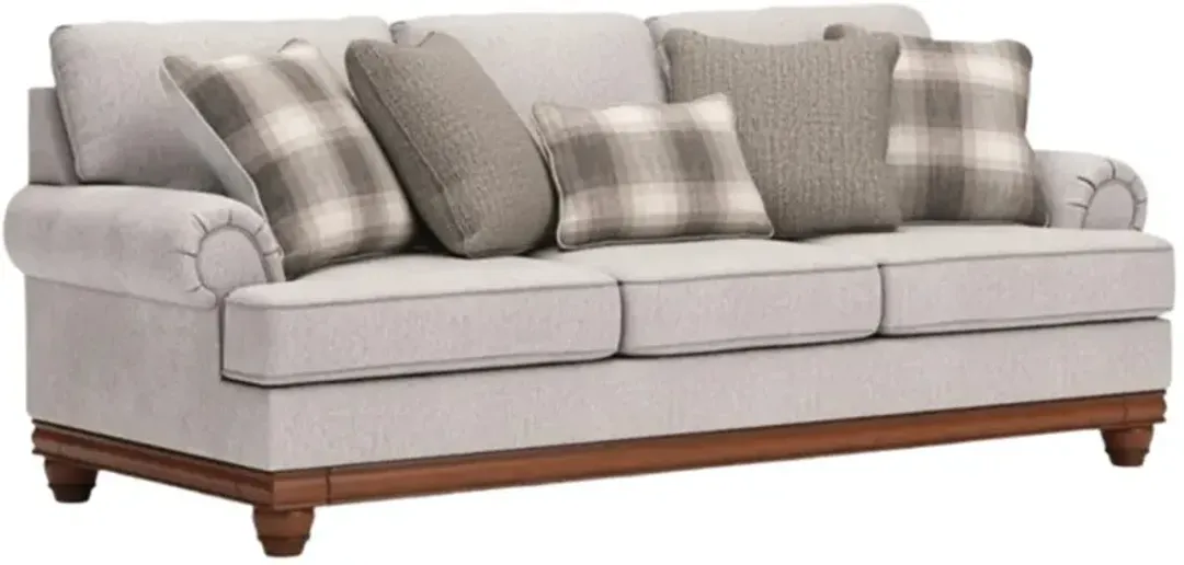 furniture2-282142