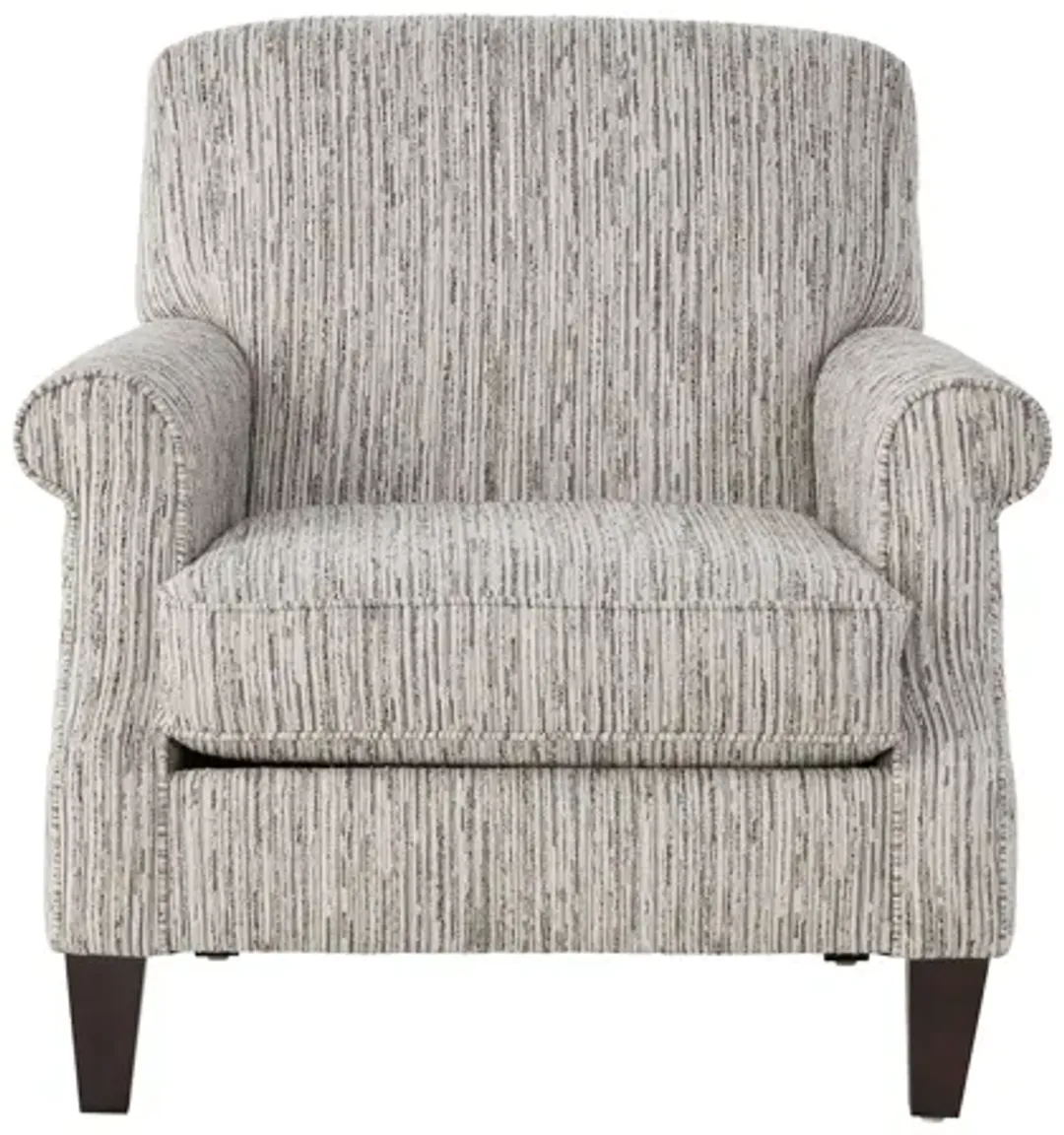 furniture2-282224