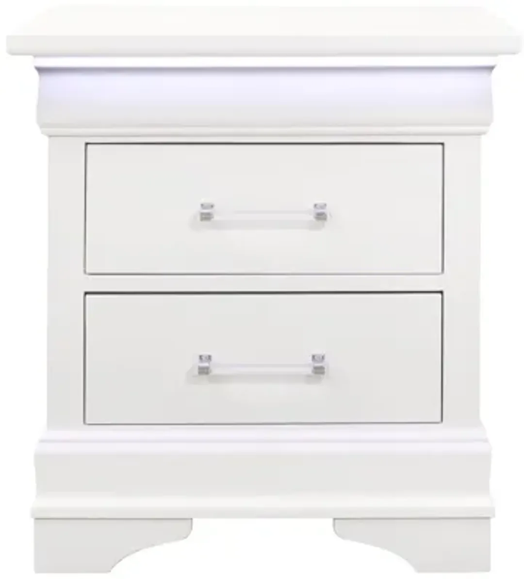 furniture2-282226