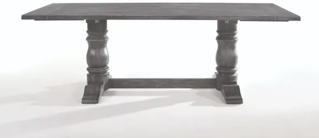 furniture2-282263