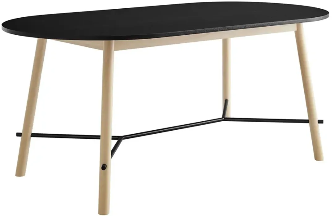 furniture2-282477