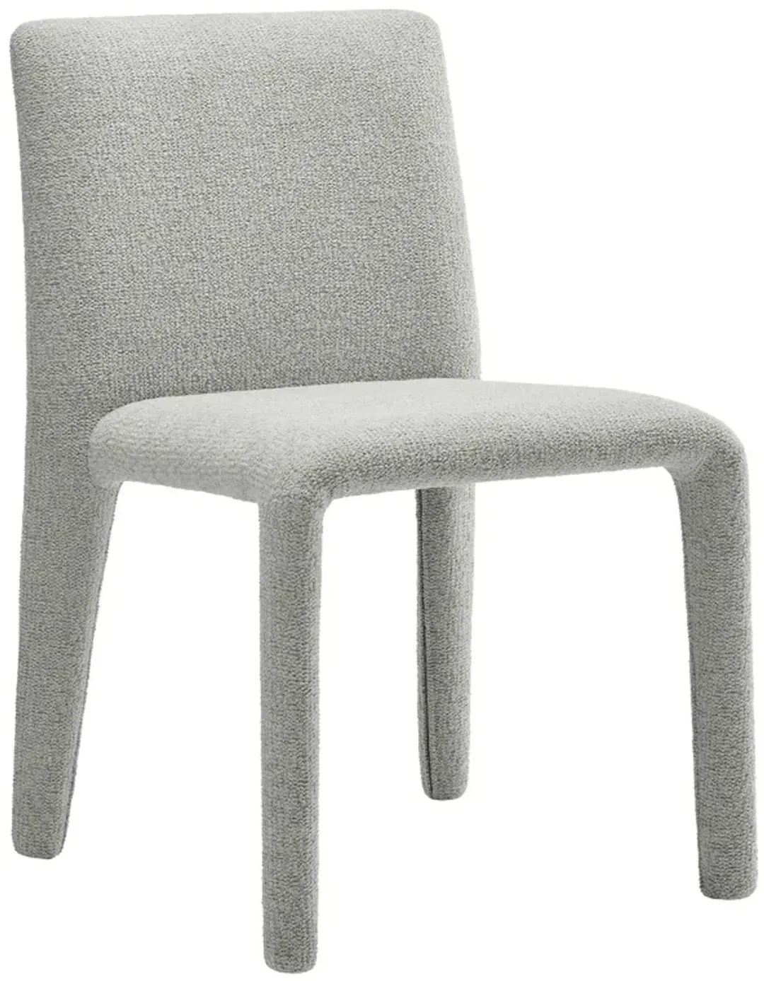 furniture2-282490