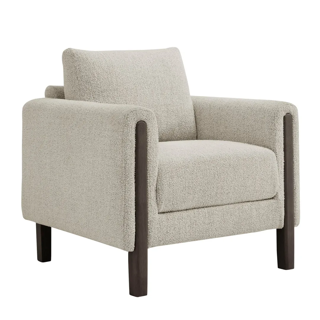 furniture2-282502