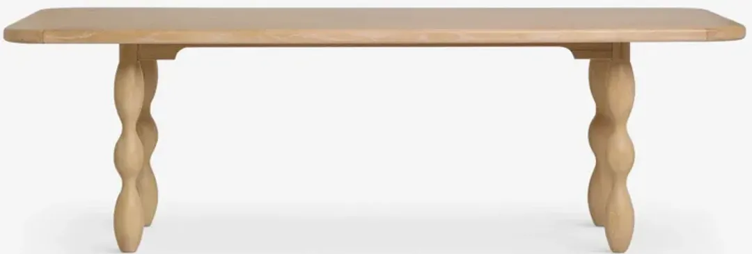 furniture2-282537