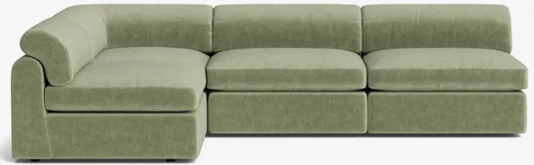 furniture2-282643