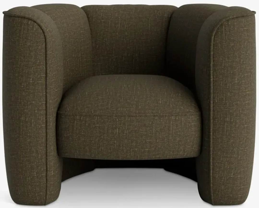 furniture2-282709