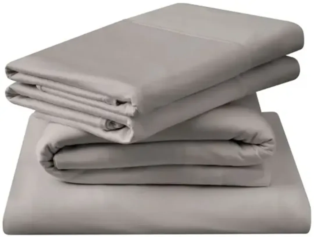 furniture2-282970