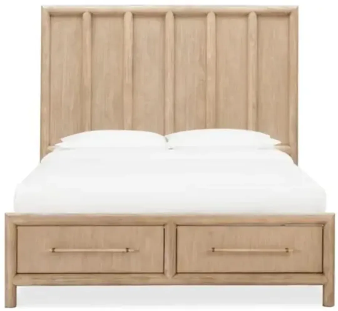 furniture2-283029