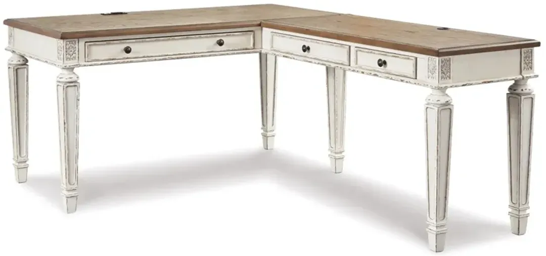 furniture2-283042
