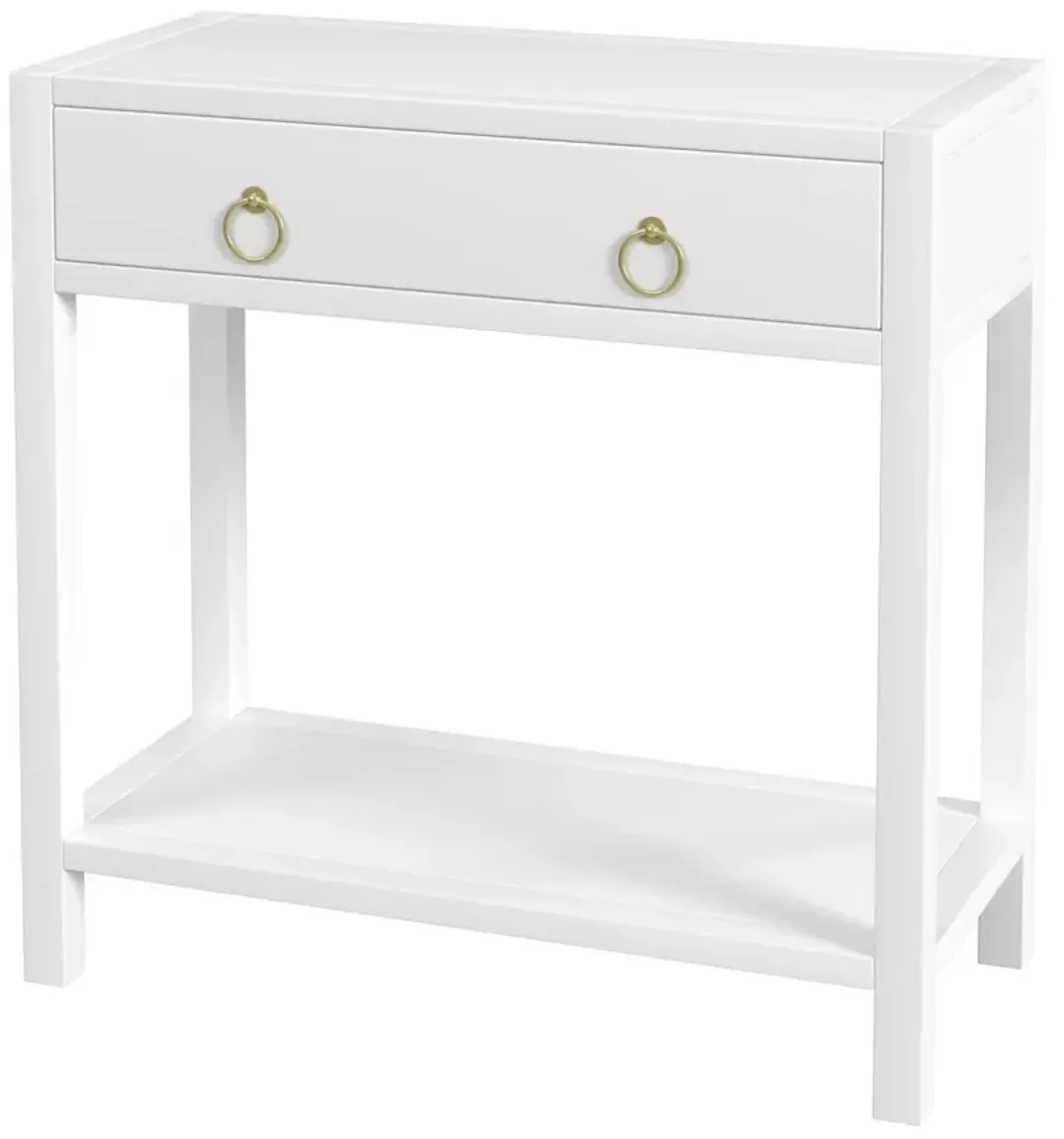 furniture2-283060