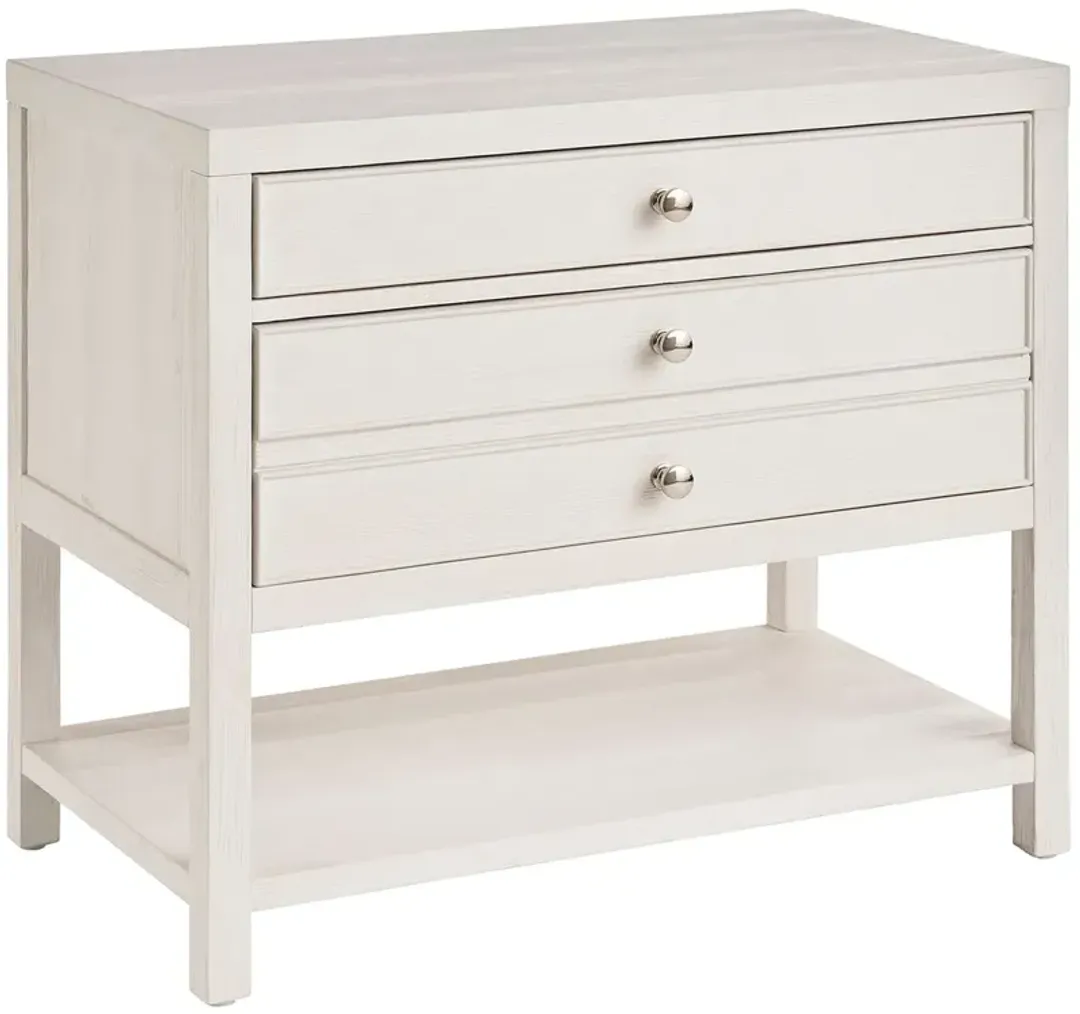 furniture2-283106