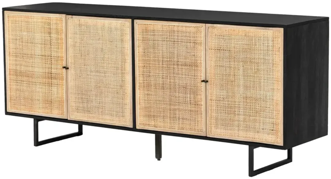 furniture2-283257