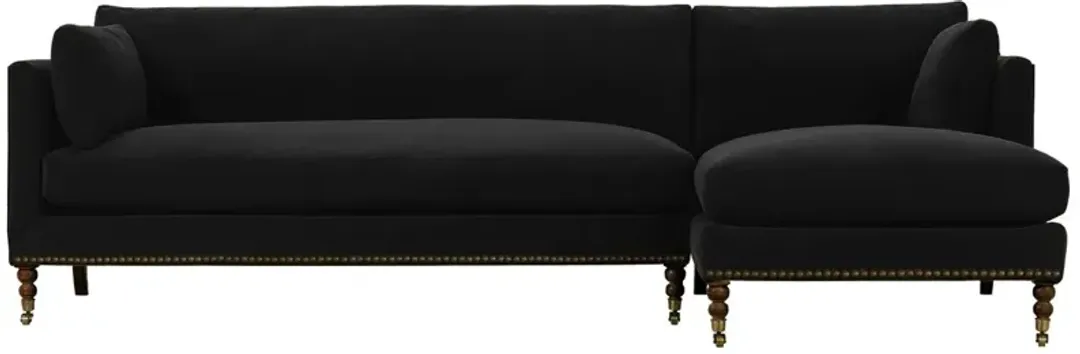 furniture2-283341