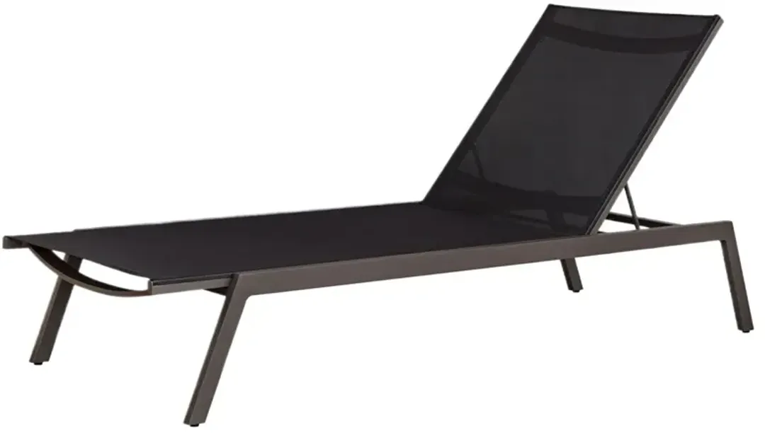 furniture2-283453