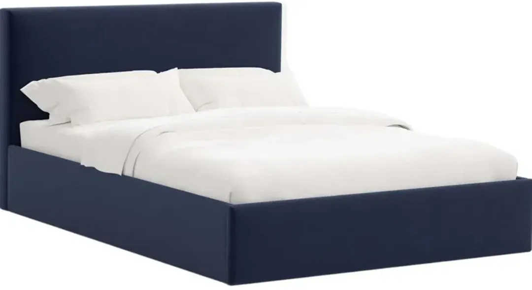 furniture2-283474