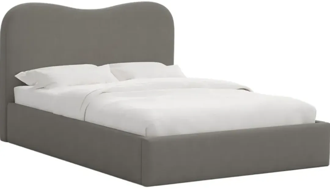 furniture2-283505