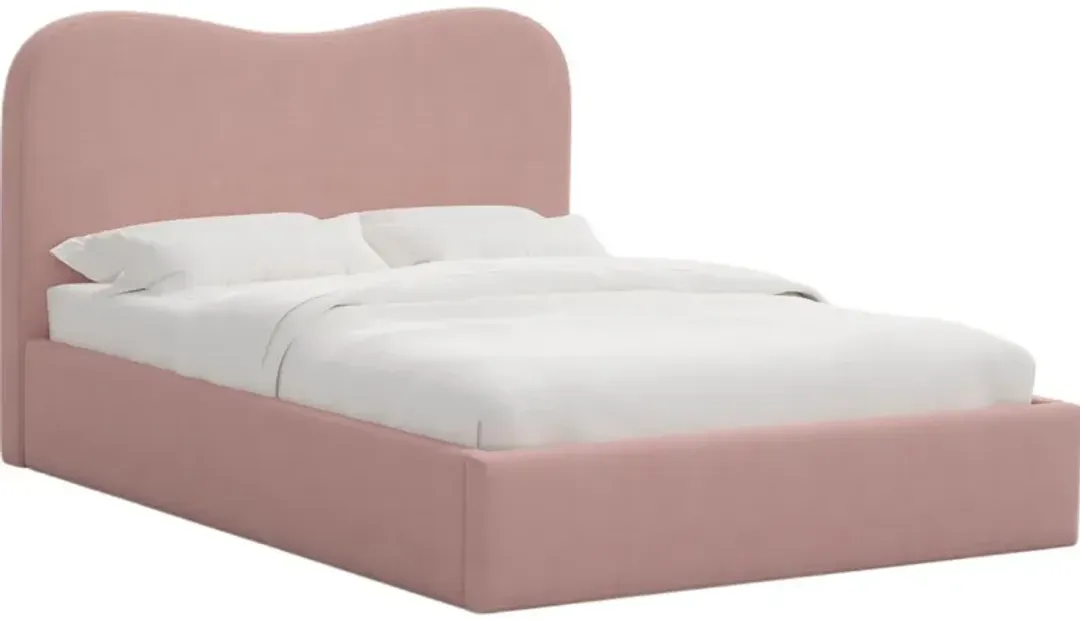 furniture2-283513
