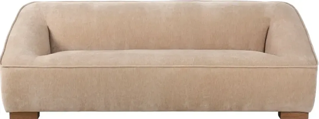 furniture2-283530