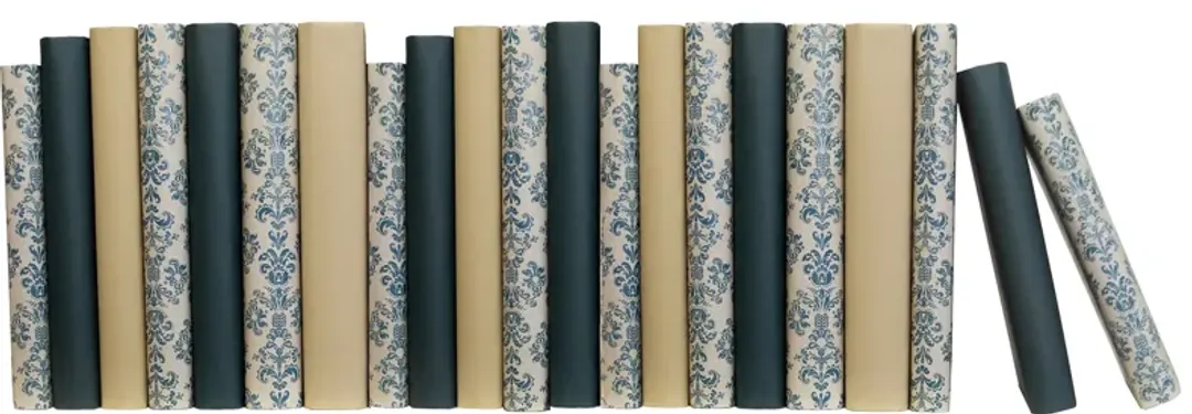 furniture2-283709