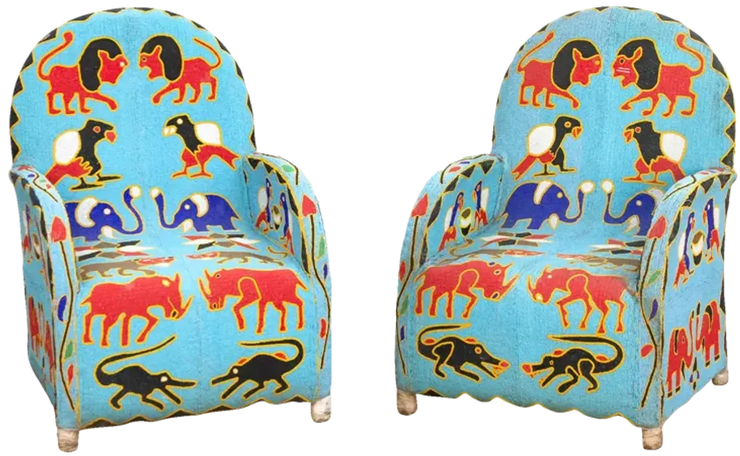 furniture2-283759
