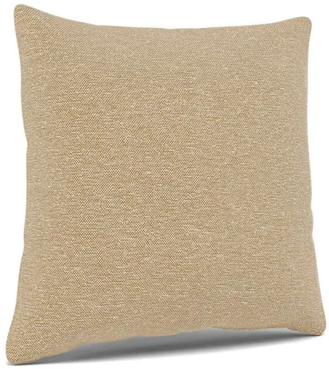 furniture2-283911