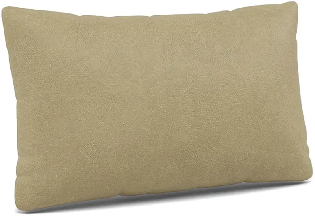 furniture2-283940