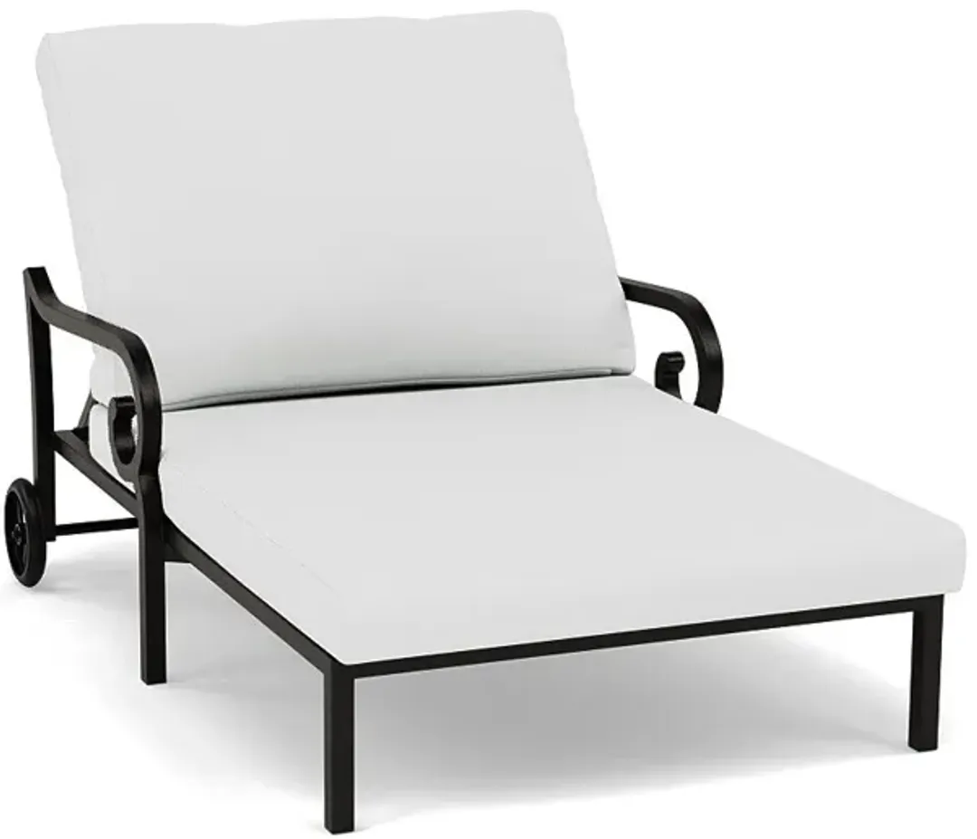 furniture2-283979