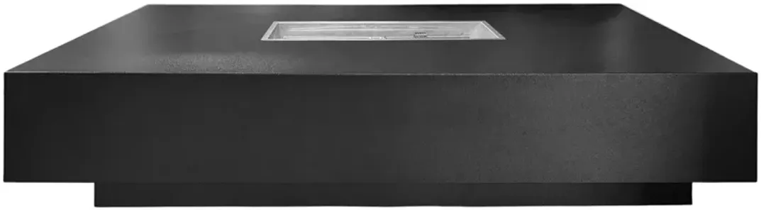 furniture2-284010