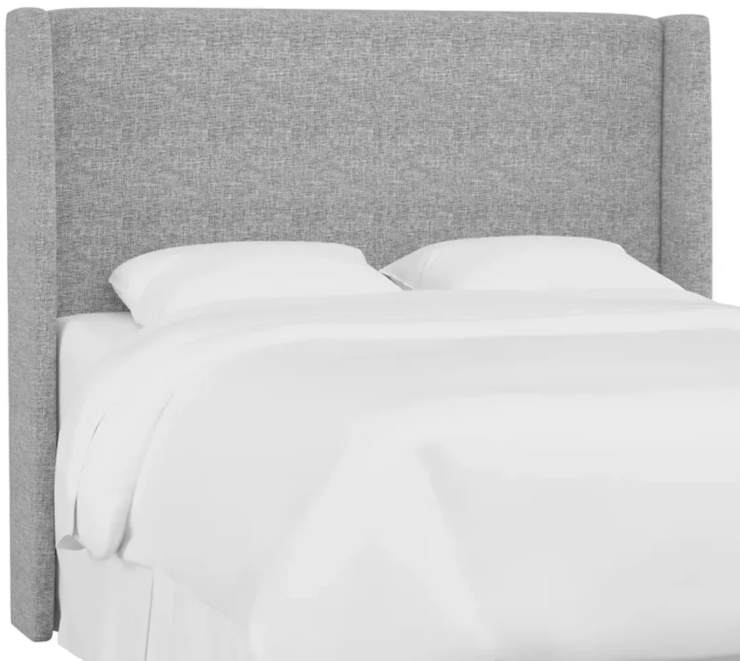 furniture2-284024