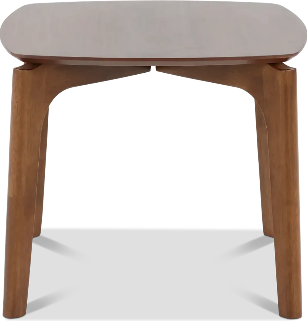 furniture2-284085
