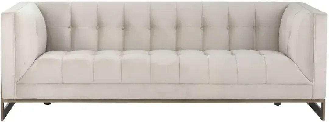 furniture2-284194