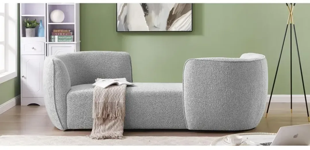 furniture2-284225