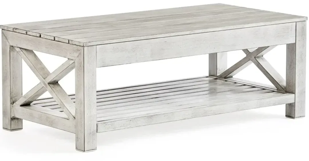 furniture2-284226