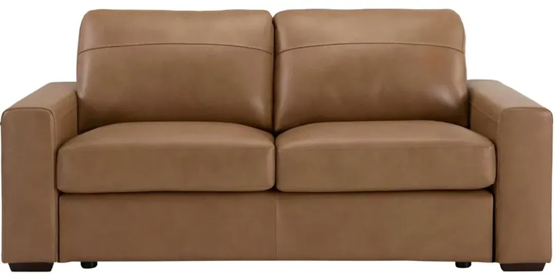 furniture2-284238