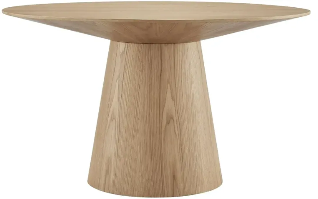 furniture2-284329