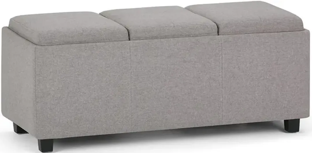 furniture2-284365