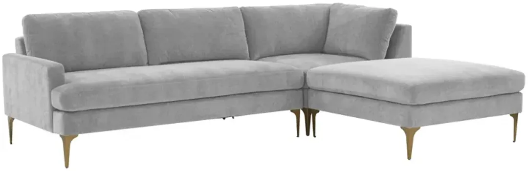 furniture2-284392