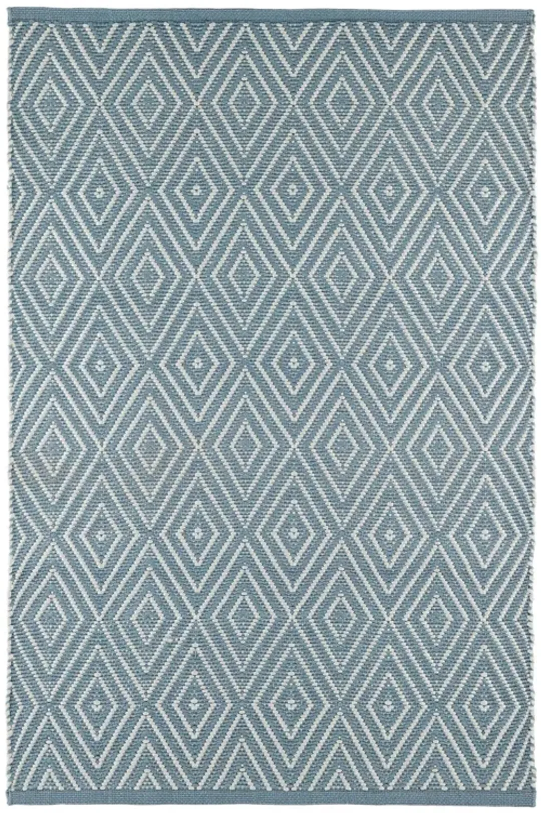 furniture2-284441
