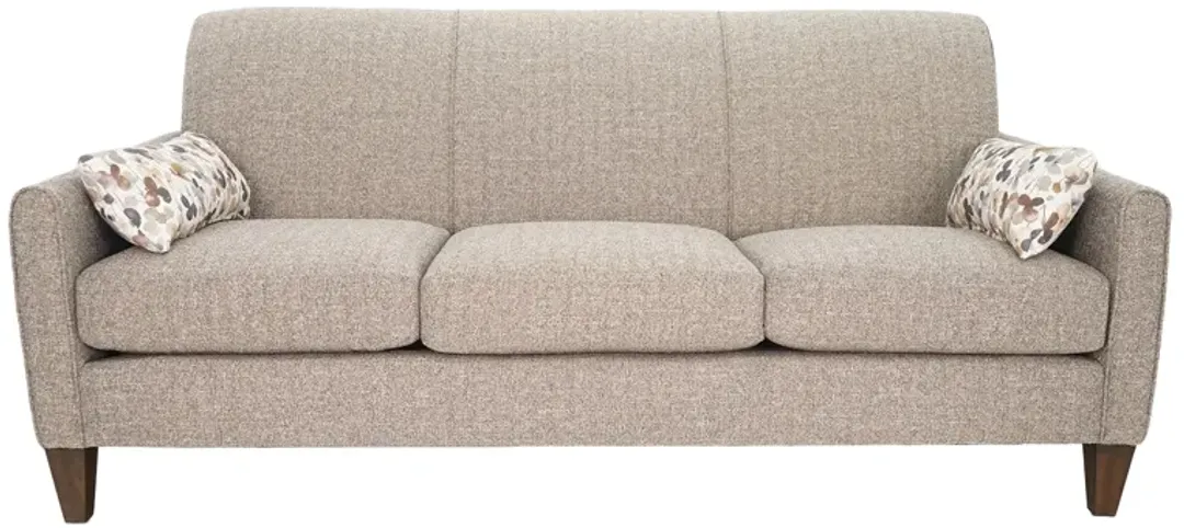 furniture2-284537