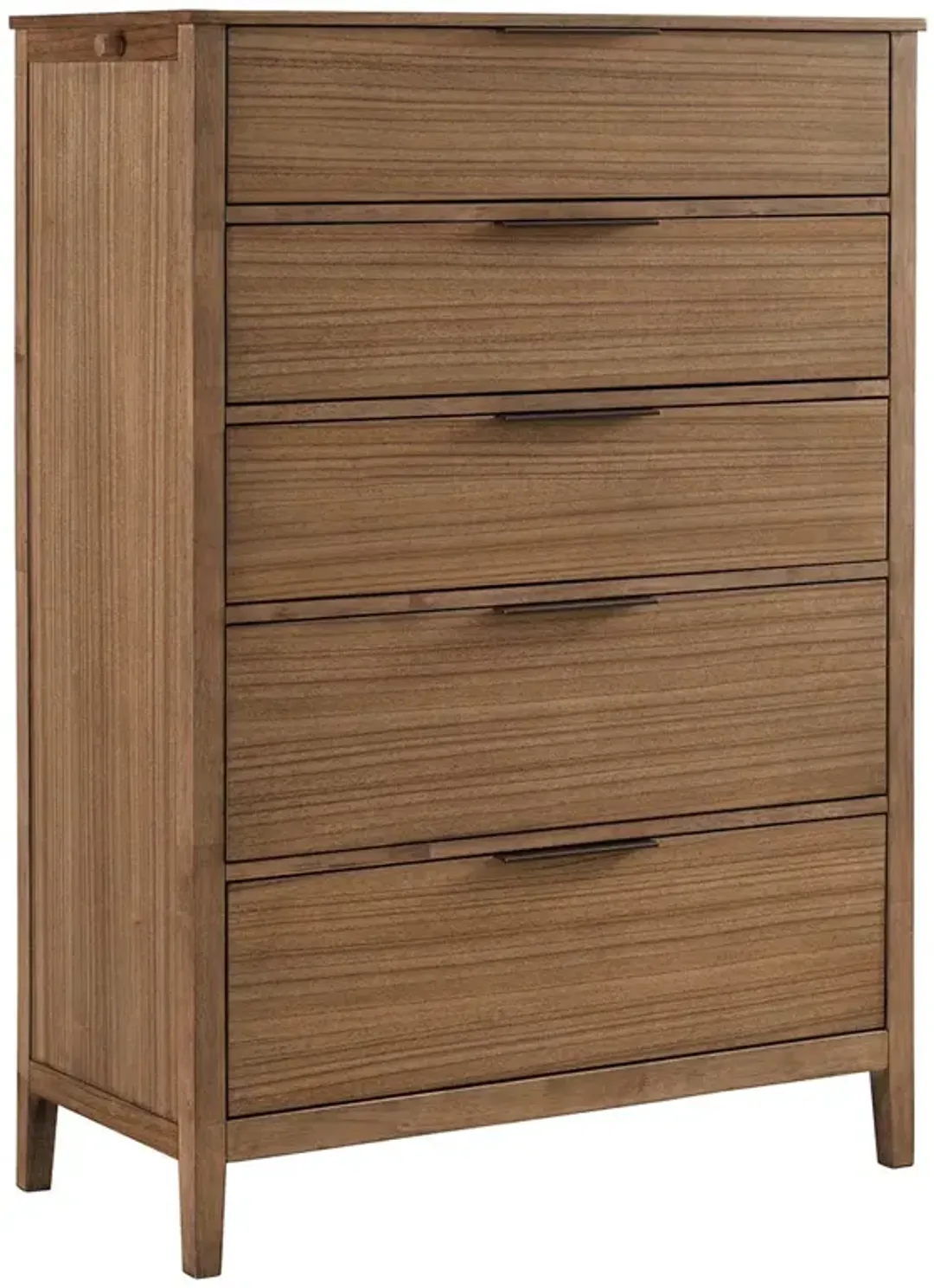 furniture2-284554