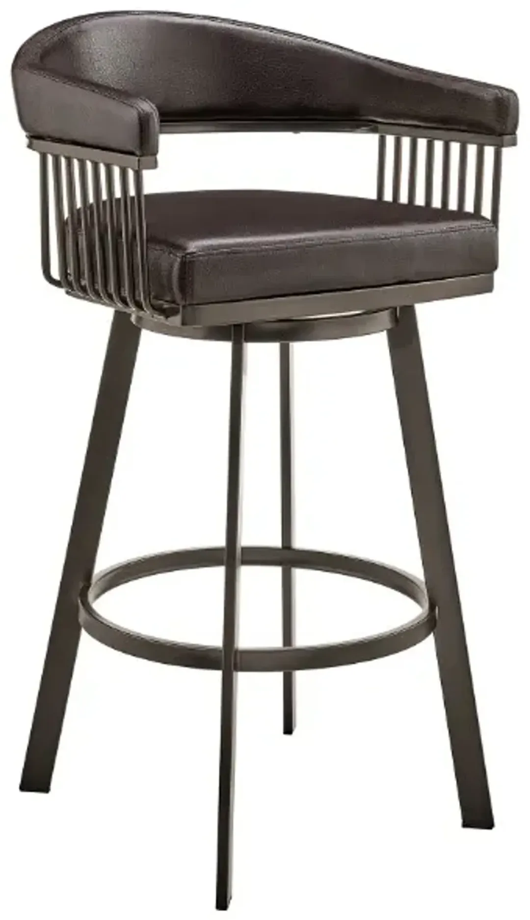 furniture2-284677