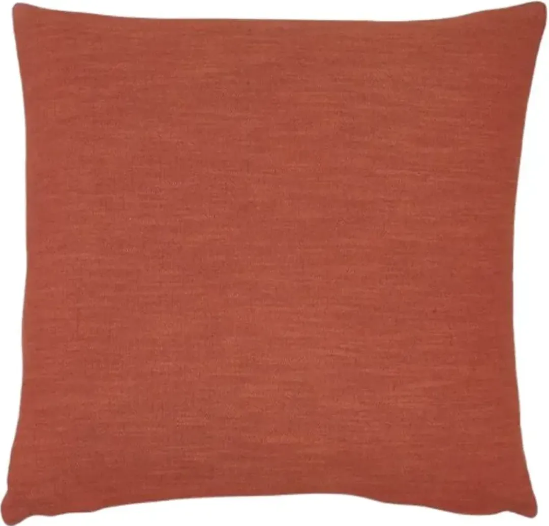 furniture2-284704