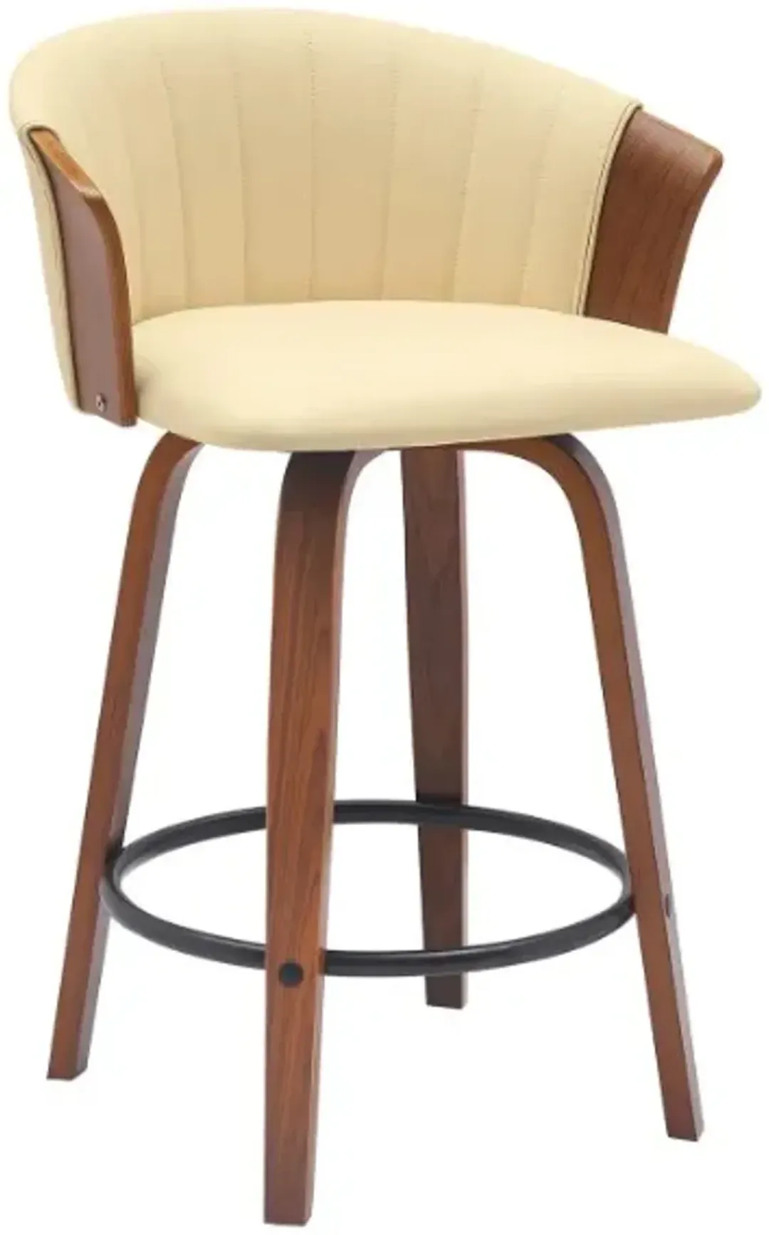 furniture2-284869