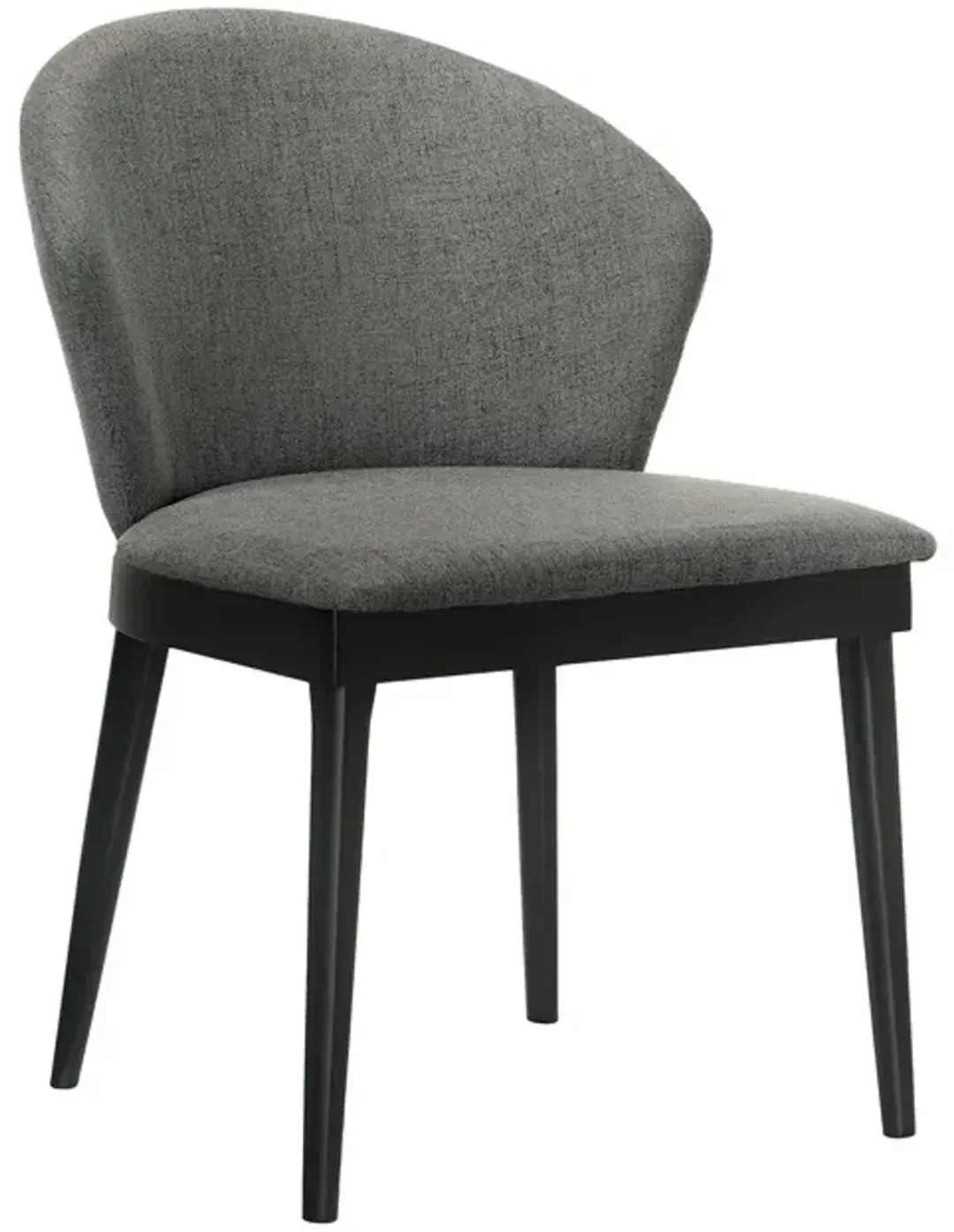 furniture2-284878