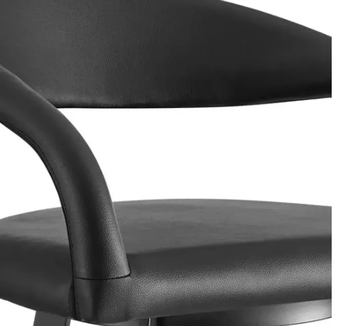 furniture2-284886
